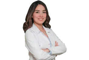 Diyet Uzmanı Açıkladı: Sıcak Yemek Tok Tutar mı?
