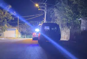 Şüphe Üzerine Durduruldu, Alkollü Çıktı