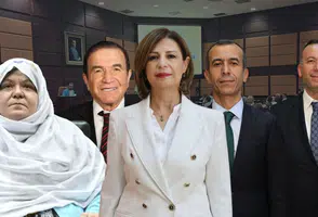 Büyükşehir Meclisi’nde Sert Tartışma: Satış mı, İşletme Devri mi?