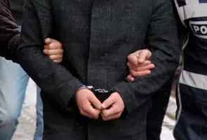 Eskişehir’de bir haftada 123 aranan şahıs yakalandı