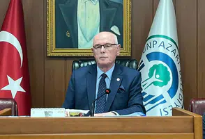 Odunpazarı Meclisinden Yenikent için önemli karar: İşte detaylar...