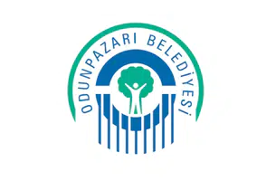 Seçim Kurulu Kararını Verdi: Yeni Meclis Üyesi Belli Oldu