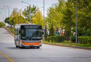 Tıp Ekspres hattının güzergâhı yeniden düzenlendi