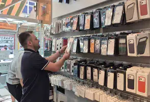 Gümrük Taban Fiyatı Arttı, Telefon Fiyatları Değişmedi