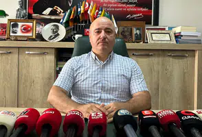 Türk Eğitim-Sen: Eğitimde Gerçek Sorunlar Gölgede Kalıyor