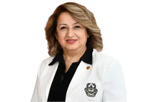 Tepebaşı Belediyesi’nde Başkan Yardımcısı Zaptiye İstifa Etti