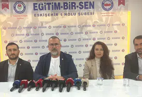 Üniversitelerde Yer Değişikliğinde Yeni Dönem: Puan Sistemi Geliyor