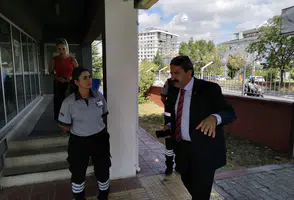 Eskişehir’de Öğrenci Yurtlarında Yeni Dönem Hazırlığı Tamamlandı