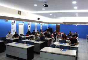 ESO’da Sanayide Enerji Tasarrufu Semineri Düzenlendi