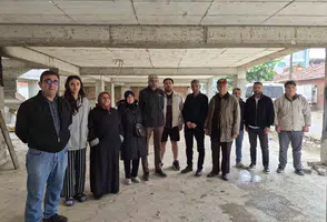Eskişehir’de 200 Milyon TL’lik Dolandırıcılık İddiası