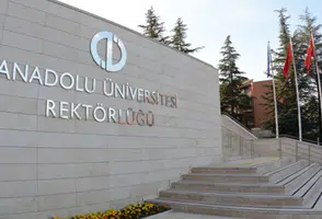 Anadolu Üniversitesi Yapay Zekâ Akademisi Başvuruları Başladı