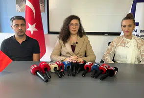 Mimarlar Odası’ndan Barınma Hakkı Vurgusu