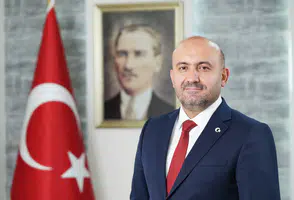 Albayrak’tan 29 Ekim Cumhuriyet Bayramı Mesajı