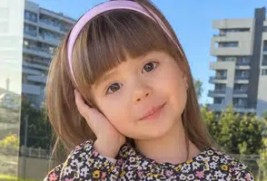 Elif Mavi Avlı’nın Ölümüne Neden Olan Kazada İddianame
