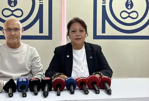 Eskişehir’de doğalgaz tarifesine tepki: Adil değil