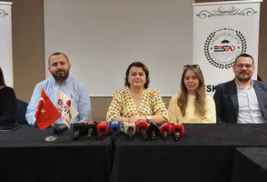 Eskişehir’de Sigorta Uyarısı: “Masraf Değil, Güvence”