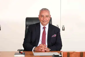 OEDAŞ 2025’te 5,2 milyar TL yatırım gerçekleştirdi