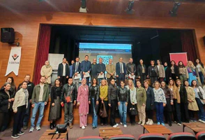 Eskişehir’de TÜBİTAK Projeleri İçin Eğitim