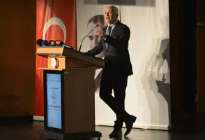 İl Sağlık Müdürü Bildirici: “Doğum Şekline Anne ve Hekim Birlikte Karar Vermeli”