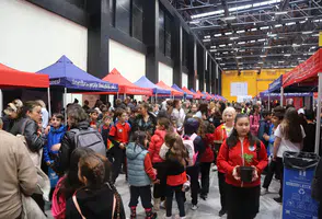 Bilimfest 2026 Eskişehir, Bilim Dolu Üç Günün Ardından Sona Erdi