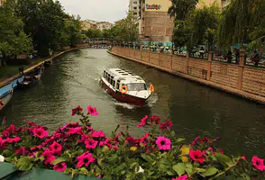 Eskişehir'de Bugün Hava Nasıl Olacak?