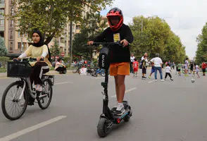 Arabasız Pazar’da 7 Otobüs Hattının Güzergahı Değişecek