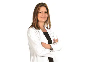 Alzheimer Hastalarına Bakan Ailelere Uzman Uyarısı