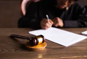 Alpu’daki Aile Kavgası Davasında Güvenlik Önlemleri Artırılacak