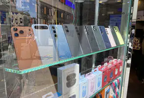 Online Telefon Alışverişinde Sahte Ürün Tehlikesi: Uzmanından Uyarı
