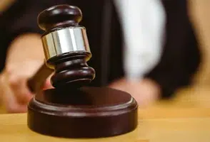 Kardeşinin Kimliğiyle Yargılandı, Gerçek Sonradan Ortaya Çıktı