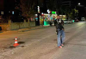 Berfin Yılmaz’ın Ölümüne İlişkin İddianame Hazırlandı