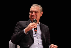 Eskişehir’de Eğitimde Öğretmen Vurgusu