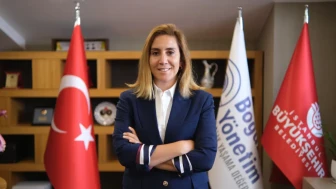 Merve Öztopaloğlu Kimdir, Serveti, Kaç Yaşında, Evli Mi? Beşiktaş’ın Yönetiminde Yükselen Bir İsim