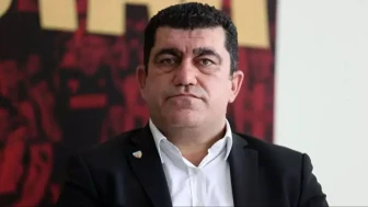 Nurettin Açıkalın Kimdir, Kaç Yaşında, Serveti, Evli Mi? Kayserispor’un Yeni Başkanı