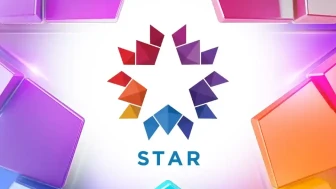 STAR TV 27 Aralık 2024 Cuma Yayın Akışı: Bugün Ekranda Neler Var?