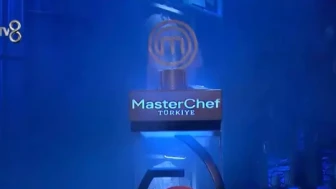 MasterChef 2024 Büyük Final Yaklaşıyor! Masterchef Finali Ne Zaman, Şampiyon Kim Olacak?