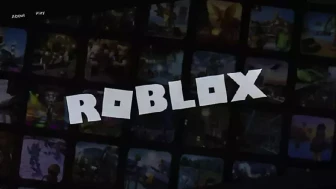 Roblox ne zaman açılacak, açıldı mı? 30 Ocak Roblox erişim engelinde son gelişmeler