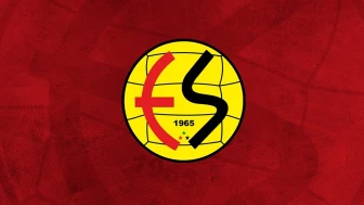 Eskişehirspor Hazırlık Maçında 2 Eylül Spor Kulübü'nü 4-1 Yendi