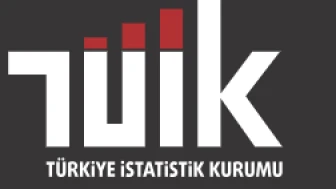 Eskişehir'in Dış Ticaretinde Büyük Artış: İhracat ve İthalat Rekor Seviyelere Ulaştı!