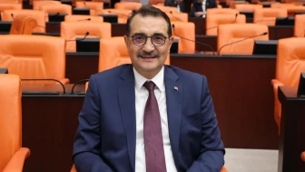 Eskişehir Milletvekili Fatih Dönmez Gazetecilerin Gününü Kutladı