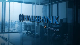 Halkbank ATM Günlük Para Çekme Limiti 2025: Detaylı Bilgilendirme