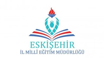 Eskişehir'de Eğitimde Yeni Adımlar