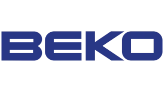 Beko Hangi Ülkenin Markası? İsrail Malı Mı, Sahibi Kim? İşte Detaylı Bilgiler