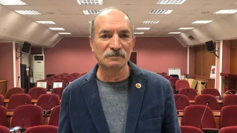 CHP’li Çelik: “2025 Zorluklarla Geçecek”