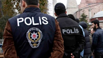 Eskişehir’de Aranan 7 Şahıs Polis Ekipleri Tarafından Yakalandı