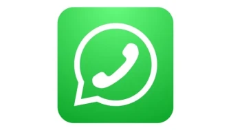 WhatsApp'ta "Bir Kez Görüntüle" Özelliği Hatası: Gönderiler Birden Fazla Kez Görüntülenebiliyor