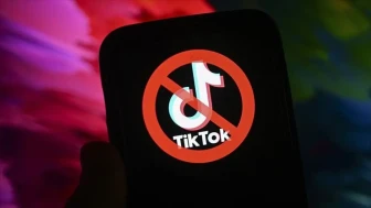 TikTok Türkiye'de Yasaklanacak mı 2025?