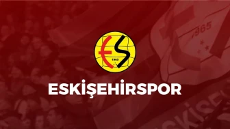 Eskişehirspor Yönetimi Kadroya 4 Oyuncu Daha Almayı Planlıyor