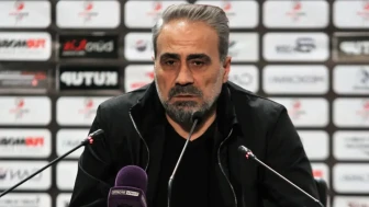 Mustafa Dalcı Kimdir? Hangi Takımları Çalıştırdı? Sakaryaspor Teknik Direktörü Hakkında Bilgiler