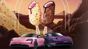 Magnum’un 2025 büyük ödüllü çekilişi için geri sayımda sona gelindi